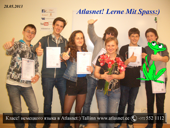atlasnet-deutsch-studierenden-lagushka-2