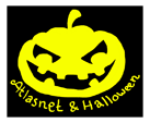 atlasnet-halloween-littl.png