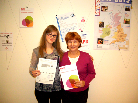 ielts_in_tallinn