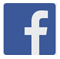 Facebook-Like! Facebook-Like!