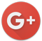 GOOGLE+ GOOGLE+