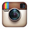 Instagram-Atlasnet Instagram-Atlasnet