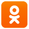 OK-Atlasnet OK-Atlasnet
