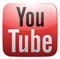 Atlasnet Channel Atlasnet channel